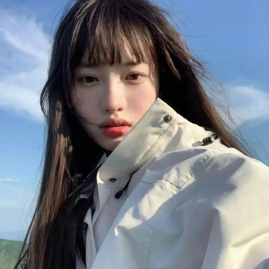 大人父母官