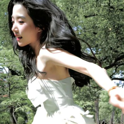 心软的使者
