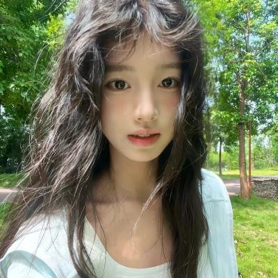 所有的猫都是灰色