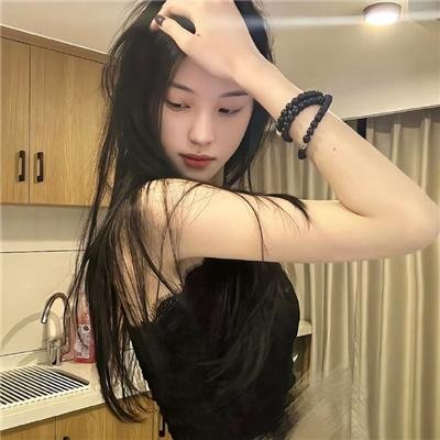 聆听者2024