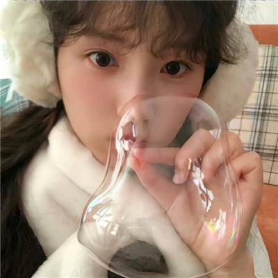 地球外少年少女
