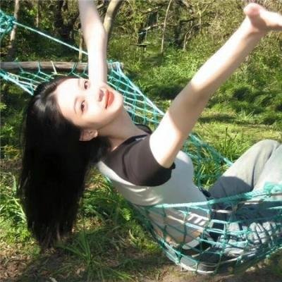 在他的一生中