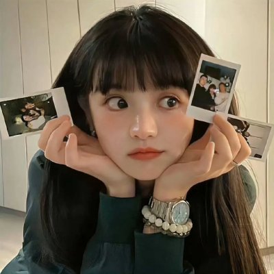 追魂伞