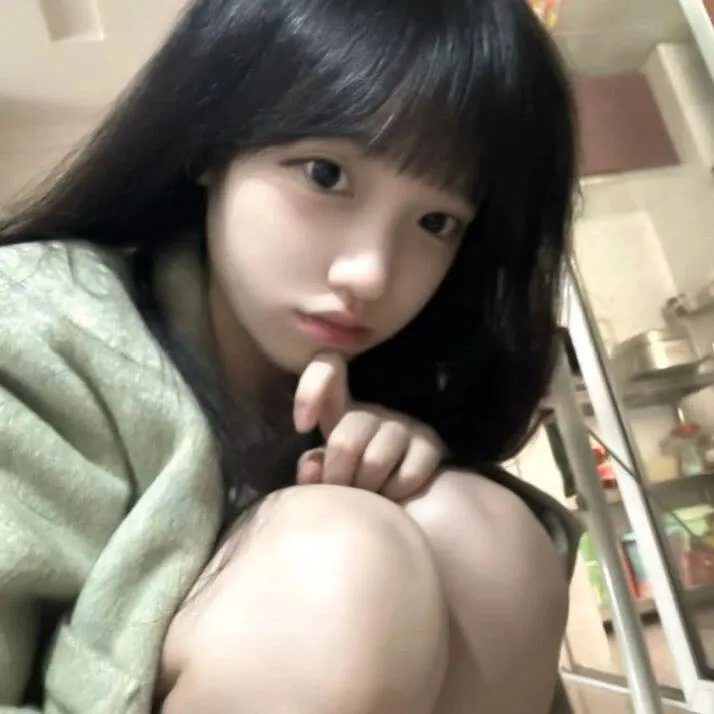 机智的山村生活