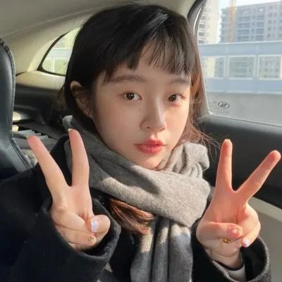 一切皆允