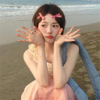 水的旅行者