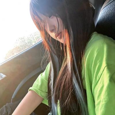 情深意浓
