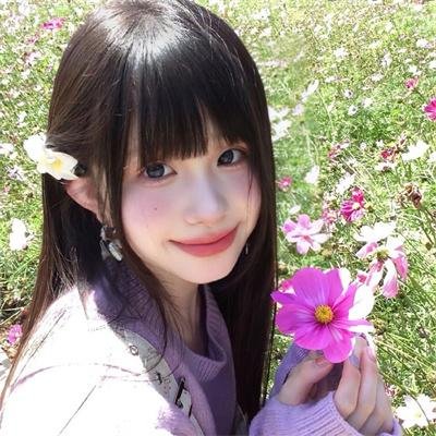 青春祭