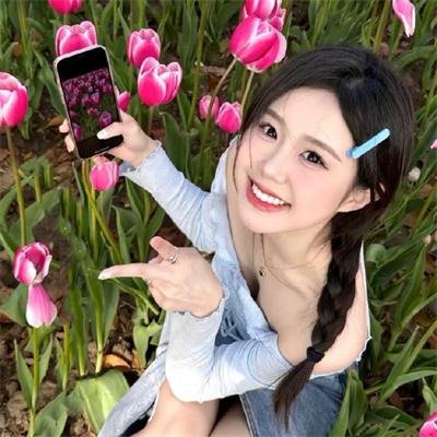 小麦进城