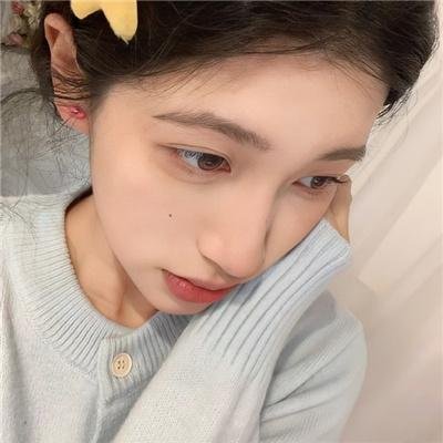 绯红结系