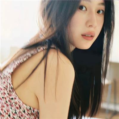 秘密的时光