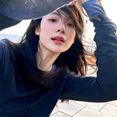 紫藤恋
