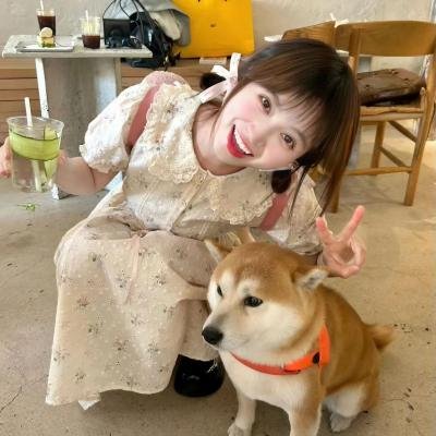 超人：明日之子