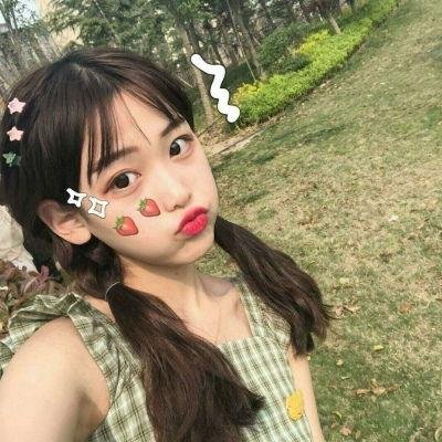 新木乃伊
