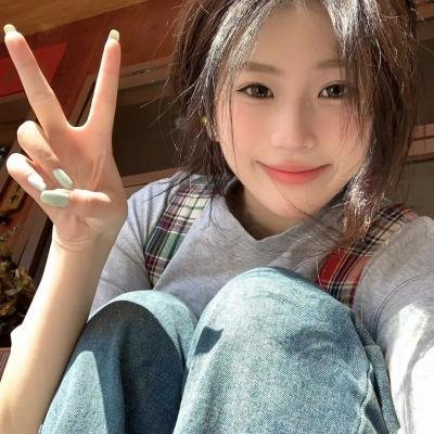 鼠洞里的好朋友