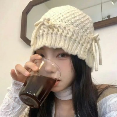 震撼效应